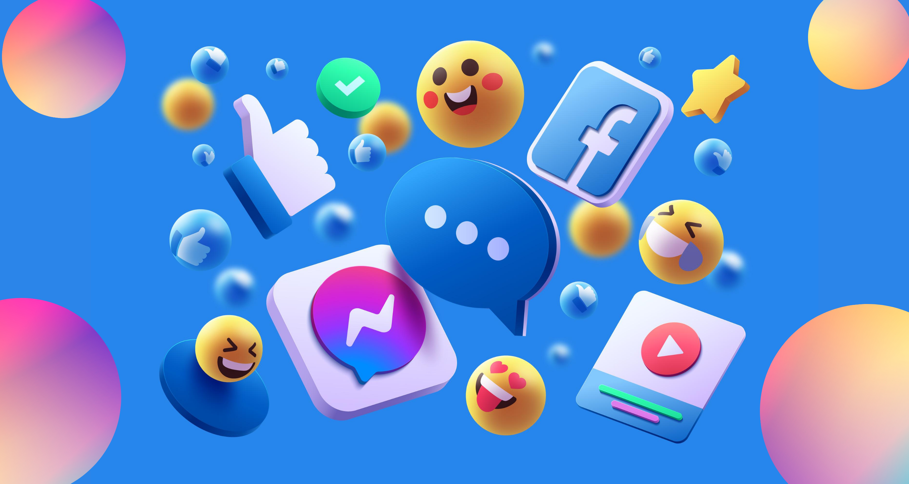 Xcurt links curtos: Obtenha a Melhor Ferramenta para Impulsionar Suas Redes Sociais